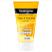 Neutrogena Clear & Soothe Moisturiser - 75ml (6pcs)