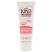 Kind Natured Coconut & Shea Colour Care Shampoo - 250ml