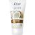 Dove Restoring Ritual Coconut Oil & Almond Hand Cream - 75ml