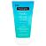 Neutrogena Hydro Boost Smoothing Gel Exfoliator - 150ml (6pcs)