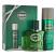 Brut Original Special Edition Aftershave + Deodorant Gift Set