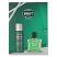 Brut Original Special Edition Aftershave + Deodorant Gift Set