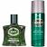 Brut Original Special Edition Aftershave + Deodorant Gift Set