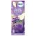 Airpure Calming Lavender Moments 2in1 Reed Diffuser - 30ml