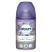 Airpure Lavender Moments Air Freshener Refill Tin - 250ml