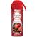 Airpure Apple Cinnamon Press Fresh Concentrated Air Freshener - 180ml