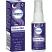 Airpure Lavender Moments Pillow Mist - 30ml