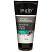 Purity Plus Activated Charcoal Detoxifying Facial Scrub - 150ml