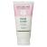 Nuage Skin Facial Scrub - 150ml