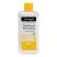 Neutrogena Blackhead Eliminating Cleansing Toner - 200ml (6pcs)