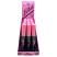 W7 More Lashes Lengthening Mascara (24pcs)