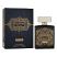 King Of Oud (Mens 100ml EDP) Fragrance Couture