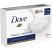 Dove Original Beauty Cream Bar - 2 Bars (2 x 90g)