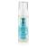 Natura Siberica Cleansing Foaming Mousse - 170ml