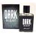 Dark Night (Mens 100ml EDP) Lamsat