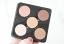 Revolution Pro Refill Eyeshadow Pack (Options)