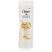 Dove Indulging Ritual Oat Milk & Acacia Honey Body Lotion - 250ml (6pcs) 