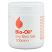 Bio-Oil Dry Skin Gel - 100ml