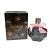 Flower Edition Midnight (Ladies 100ml EDT) Creative Colours, Flowerbomb Midnight