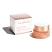 Clarins Extra-Firming Regenerating Night Cream for All Skin Type - 50ml