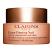 Clarins Extra-Firming Regenerating Night Cream for All Skin Type - 50ml