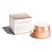 Clarins Extra-Firming Firming Day Cream SPF 15 for All Skin Types - 50ml