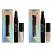 MUA Prism 2pc Eyegloss Kit