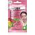 Eveline Looks Delicious Watermelon & Lemon Purifying Face Bio Mask - 10ml