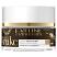 Eveline Exclusive Snake 50+ Luxury Multilifting Cream - 50ml