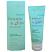 Eveline Beauty & Glow Keep Balance! Mattifying & Detoxifying Cream - 75ml