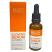 Beauty Formulas Glowing 2% Vitamin C Facial Serum - 30ml