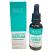 Beauty Formulas Illuminating 10% Niacinamide Facial Serum - 30ml