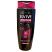 L'Oreal Elvive Arginine Resist X3 Shampoo - 700ml