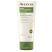 Aveeno Daily Moisturising Body Lotion - 100ml (6pcs)