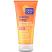 Clean & Clear Morning Energy Skin Energising Daily Facial Scrub - 150ml