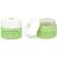 W7 Green Apple Overnight Lip Mask (12pcs)