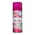 Airpure Sparkling Berry Antibacterial All In One Disinfectant Spray - 450ml