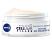 Nivea Hyaluron Cellular Filler Elasticity Reshape Anti-Age Day Cream - 50ml