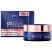 Nivea Hyaluron Cellular Filler Elasticity Reshape Anti-Age Night Cream - 50ml