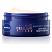 Nivea Hyaluron Cellular Filler Elasticity Reshape Anti-Age Night Cream - 50ml