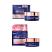 Nivea Hyaluron Cellular Filler Elasticity Reshape Anti-Age Night Cream - 50ml