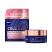 Nivea Hyaluron Cellular Filler Elasticity Reshape Anti-Age Night Cream - 50ml