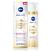 Nivea Cellular Luminous 630° Anti Dark-Spot Day Fluid SPF50 Triple Protection Moisturiser - 40ml