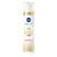 Nivea Cellular Luminous 630° Anti Dark-Spot Day Fluid SPF50 Triple Protection Moisturiser - 40ml