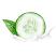 Dove Go Fresh Cucumber & Green Tea Roll On - 50ml (6pcs)