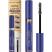 Max Factor Masterpiece  Divine Lashes Mascara - Waterproof Black