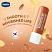 Vaseline Cocoa Butter Lip Care Stick - 4.8g
