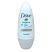 Dove Sensitive Fragrance Free 48h Anti-Perspirant Roll On - 50ml (6pcs)