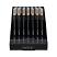 Technic Wooden Lip Liner Pencil (42pcs) (22616)