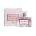 Reve Eternel (Ladies 100ml EDP) Real Time